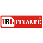 IBL Finance Ltd