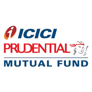 ICICI Prudential Asset Management Co Ltd IPO Day 1 Subscription Status ICICI Prudential Asset Management Co Ltd IPO Day 1 Subscription Status
