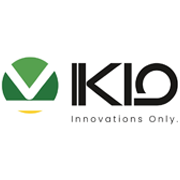 IKIO Lighting Ltd