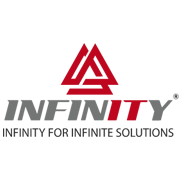 Infinity Infoway Ltd
