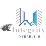 Integrity Infrabuild Developers Ltd