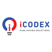 Icodex Publishing Solutions Ltd