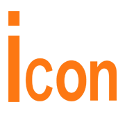 IPO