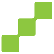 Ideaforge Technology Ltd
