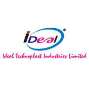Ideal Technoplast Industries Ltd