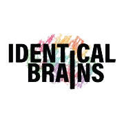 Identical Brains Studios Ltd
