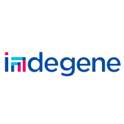 Indegene Ltd