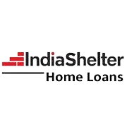 India Shelter Finance Corporation Ltd