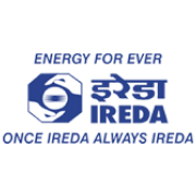 Indian Renewable Energy Development Agency Ltd