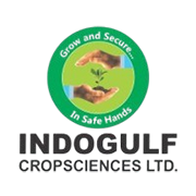 Indogulf Cropsciences Ltd