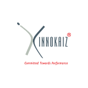 Innokaiz India Ltd