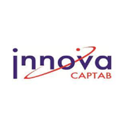 Innova Captab Ltd