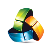 Innovatus Entertainment Networks Ltd