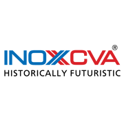Inox India Ltd