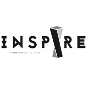 Inspire Films Ltd