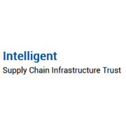 Equity img