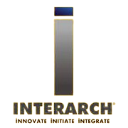 Interarch Building Products Ltd