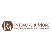 Interiors & More Ltd