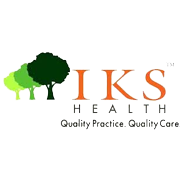 Inventurus Knowledge Solutions Ltd