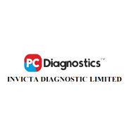 Invicta Diagnostic Ltd IPO Day 2 Subscription Status Invicta Diagnostic Ltd IPO Day 2 Subscription Status