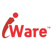 Iware Supplychain Services Ltd