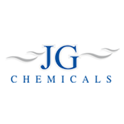 J.G.Chemicals Ltd