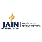 Jain Resource Recycling Ltd IPO Day 3 Subscription Status Jain Resource Recycling Ltd IPO Day 3 Subscription Status