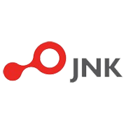 JNK India Ltd