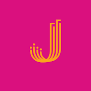 Jana Small Finance Bank Ltd