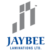 Jay Bee Laminations Ltd