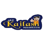 Jay Kailash Namkeen Ltd