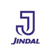 Jindal Supreme (India) Ltd