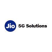 Jio Platforms Ltd