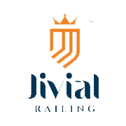 JIVIAL