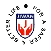 Jiwanram Sheoduttrai Industries Ltd