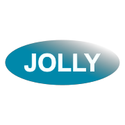 JOLYPLS