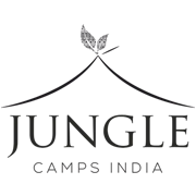 Jungle Camps India Ltd