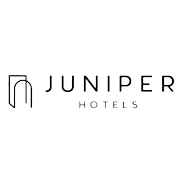 Juniper Hotels Ltd