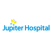 Jupiter Life Line Hospitals Ltd