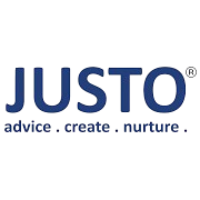 Justo Realfintech Ltd