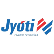 Jyoti Global Plast Ltd