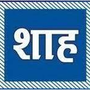 KK Shah Hospitals Ltd