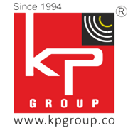KP Green Engineering Ltd