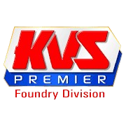 KVS Castings Ltd
