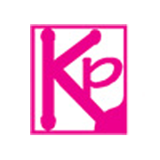 Kahan Packaging Ltd