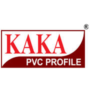Kaka Industries Ltd