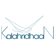 Kalahridhaan Trendz Ltd