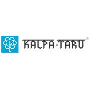 Kalpataru Ltd