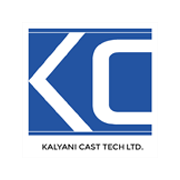 Kalyani Cast-Tech Ltd