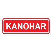 Kanohar Electricals Ltd